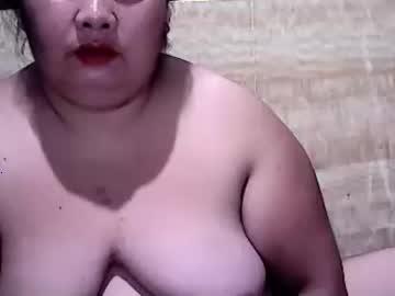 xxbigboooty chaturbate