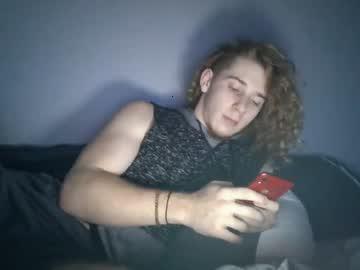 xxbrodyxxx chaturbate