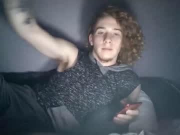 xxbrodyxxx chaturbate