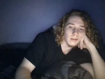 xxbrodyxxx chaturbate