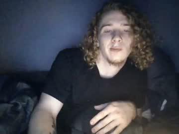xxbrodyxxx chaturbate