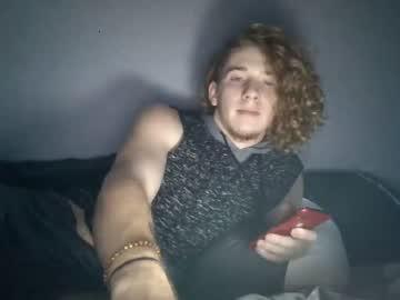 xxbrodyxxx chaturbate