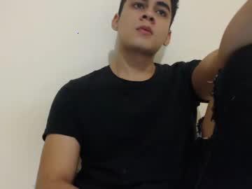 xxcents chaturbate