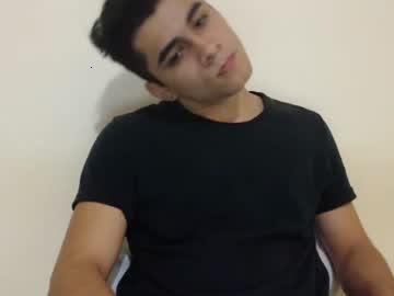 xxcents chaturbate