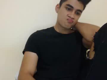 xxcents chaturbate