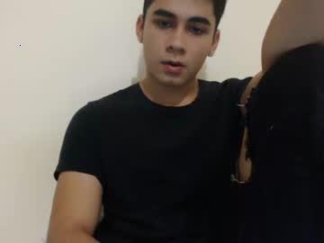 xxcents chaturbate