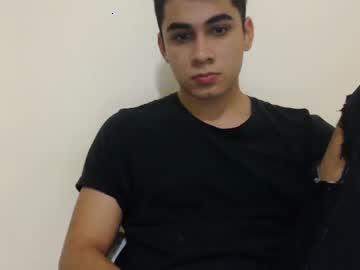 xxcents chaturbate