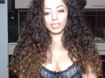 xxcleoxx chaturbate