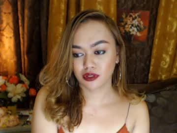 xxcumcatcherxx chaturbate