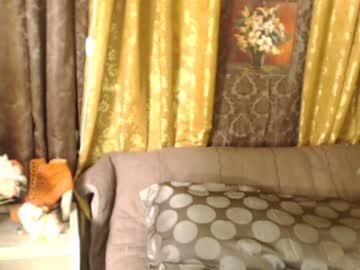 xxcumcatcherxx chaturbate
