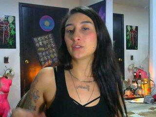 Xxdemonluluho bongacams