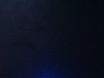 xxdivinetemptationxx chaturbate