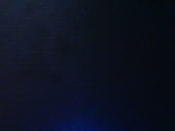 xxdivinetemptationxx chaturbate