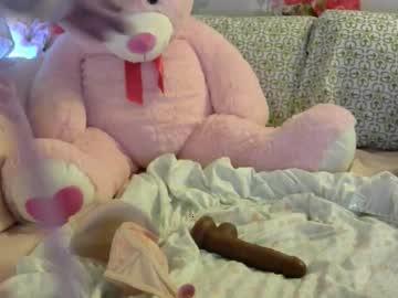xxhayleemariexx chaturbate