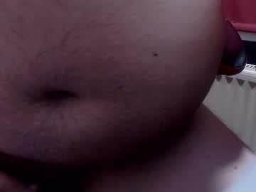 xxhornycplukxx chaturbate