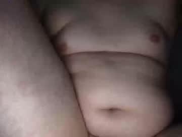 xxhottboyyx chaturbate
