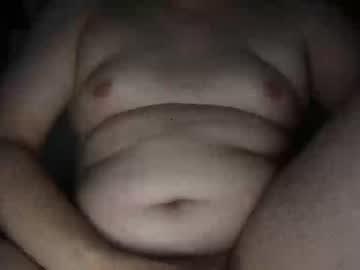 xxhottboyyx chaturbate