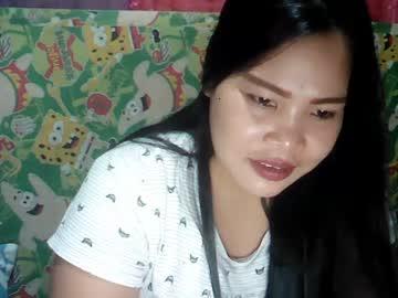 xxhottie_babe chaturbate