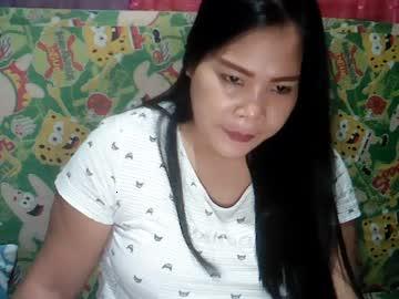 xxhottie_babe chaturbate