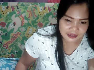 xxhottie_babe chaturbate