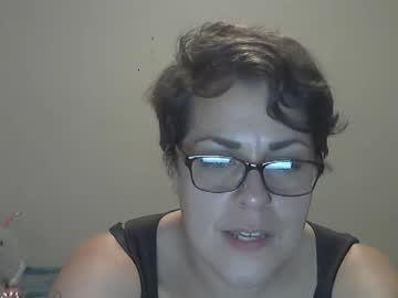xxjane_sawxx chaturbate