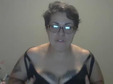 xxjane_sawxx chaturbate