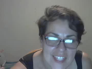 xxjane_sawxx chaturbate