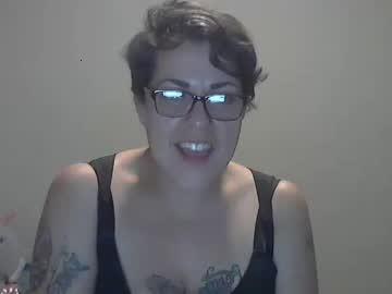 xxjane_sawxx chaturbate