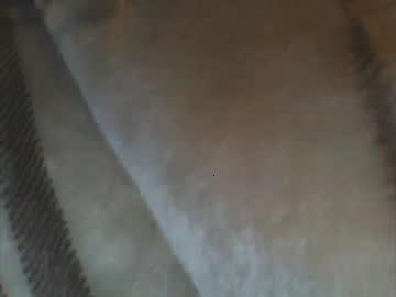 xxleahhxx chaturbate