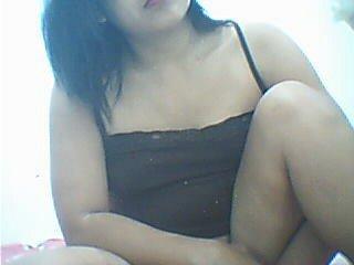 xXSweetyLynXx bongacams