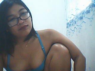 xXSweetyLynXx bongacams