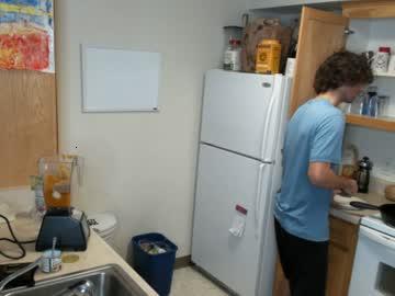 xxsexyblueeyesxx chaturbate