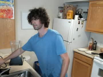 xxsexyblueeyesxx chaturbate