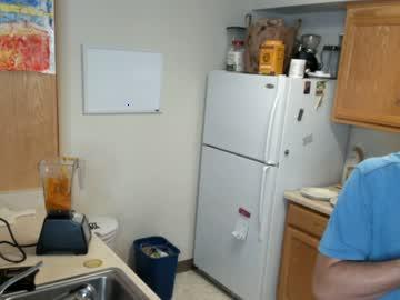 xxsexyblueeyesxx chaturbate