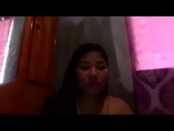 xxwhitebutterflyxx chaturbate