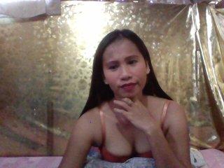 xxxAlexxaquen bongacams