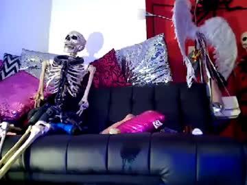 xxx_awardx chaturbate