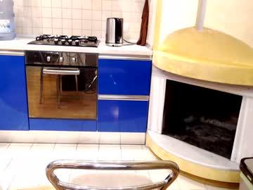 xxx_cat_ chaturbate