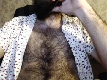 xxx_kian_xxx chaturbate