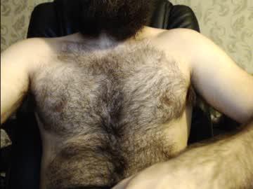 xxx_kian_xxx chaturbate