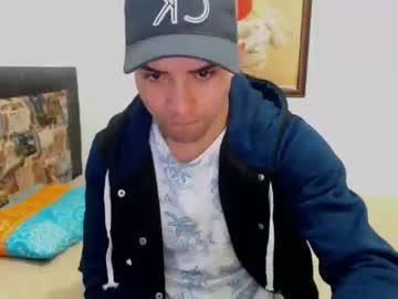 xxx_menlatin chaturbate