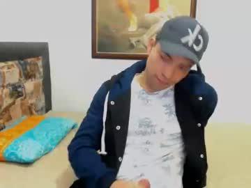 xxx_menlatin chaturbate