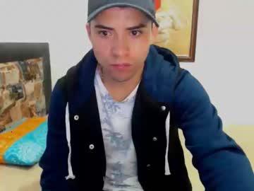 xxx_menlatin chaturbate