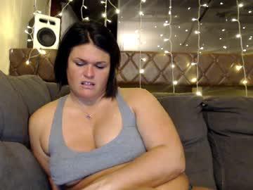 xxxamber_dawnxxx chaturbate