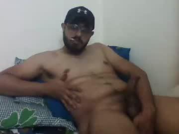 xxxbearbwoyxxx chaturbate