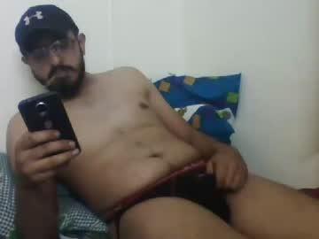 xxxbearbwoyxxx chaturbate