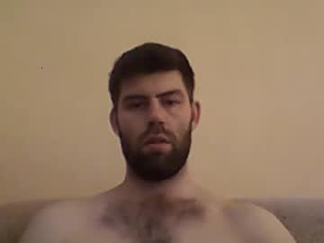 xxxjimmy185xxx chaturbate
