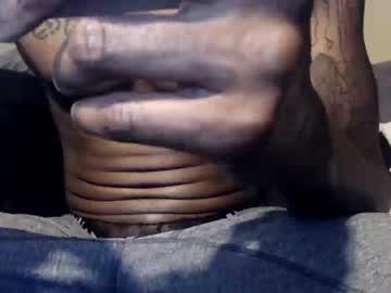xxxjrstrokesxxx chaturbate
