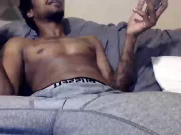 xxxjrstrokesxxx chaturbate