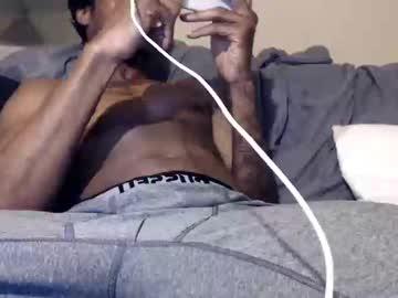 xxxjrstrokesxxx chaturbate